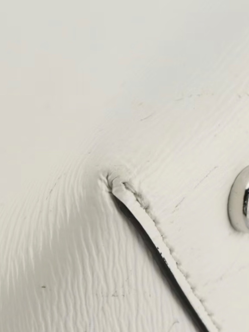 Purse - Picture 7 of 9